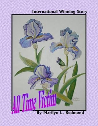 513gWm-a4sL._SX342_SY445_