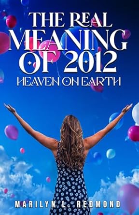 51aFJEfwZsL._SY445_SX342_