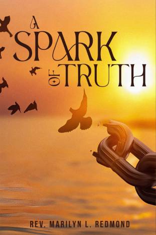 811johRLApL._SY466_ (2)