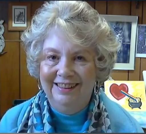 j59v48tr681ckl2uks5nlc85vj._SY600_